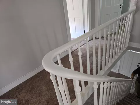 Entry Way - 2689 Church St, Quantico, MD 21856 photo 5 of 5