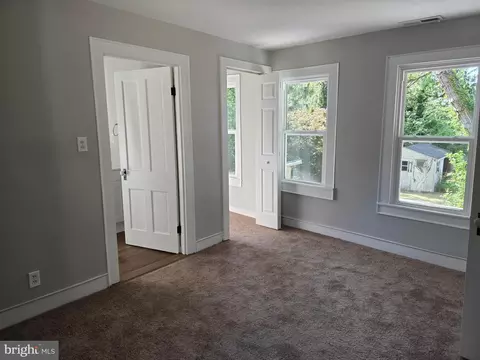 Other - 2689 Church St, Quantico, MD 21856 photo 10 of 11