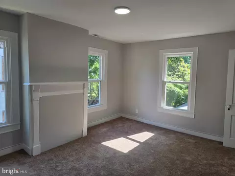 Other - 2689 Church St, Quantico, MD 21856 photo 7 of 11
