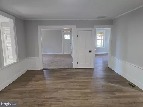 Other - 2689 Church St, Quantico, MD 21856 photo 1 of 11