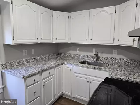 Kitchen - 2689 Church St, Quantico, MD 21856 photo 1 of 1
