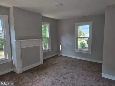 Living - 2689 Church St, Quantico, MD 21856 photo 7 of 7