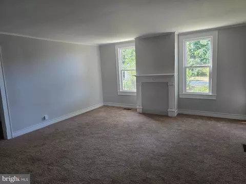 Living - 2689 Church St, Quantico, MD 21856 photo 1 of 7