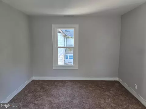 Other - 2689 Church St, Quantico, MD 21856 photo 9 of 11