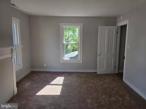 Other - 2689 Church St, Quantico, MD 21856 photo 8 of 11