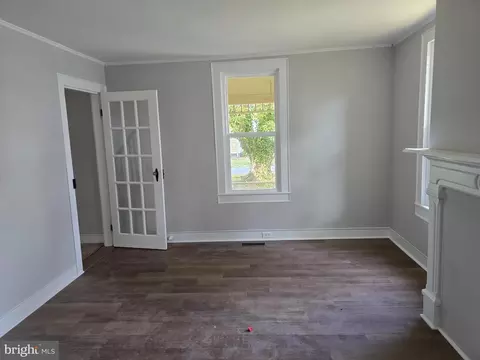 Other - 2689 Church St, Quantico, MD 21856 photo 2 of 11