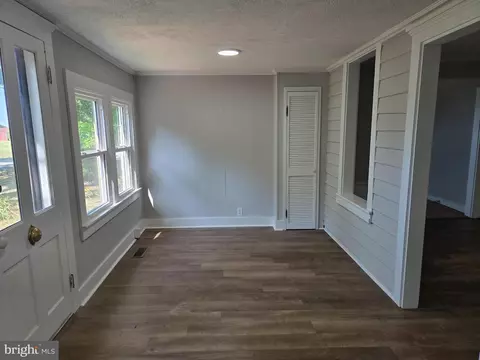 Other - 2689 Church St, Quantico, MD 21856 photo 5 of 11