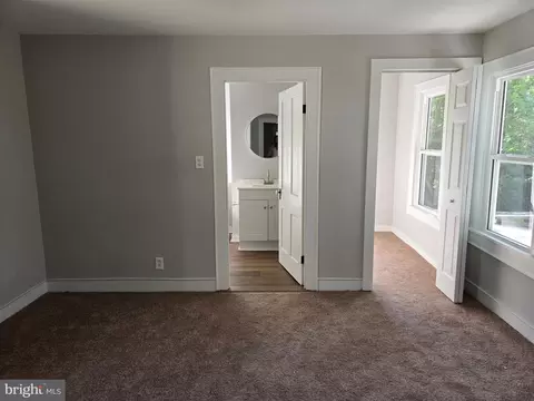 Other - 2689 Church St, Quantico, MD 21856 photo 11 of 11