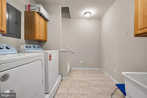 Other - 1501 Handys Mdw, Salisbury, MD 21801 photo 15 of 25