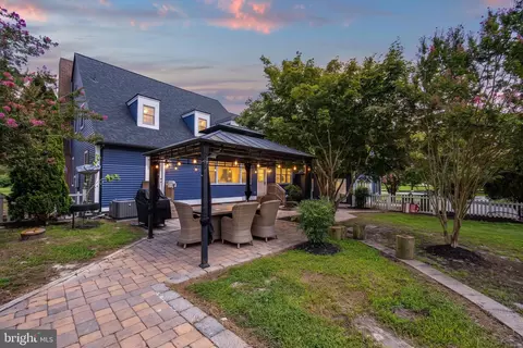 Other - 1501 Handys Mdw, Salisbury, MD 21801 photo 1 of 25