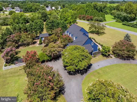 View/Area - 1501 Handys Mdw, Salisbury, MD 21801 photo 4 of 10
