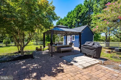 Other - 1501 Handys Mdw, Salisbury, MD 21801 photo 18 of 25