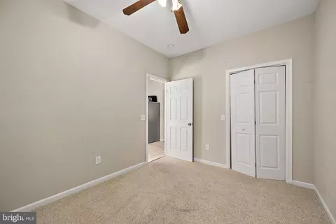 Bedroom - 1501 Handys Mdw, Salisbury, MD 21801 photo 11 of 11