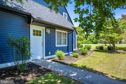 Other - 1501 Handys Mdw, Salisbury, MD 21801 photo 2 of 25