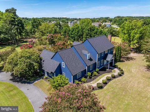 View/Area - 1501 Handys Mdw, Salisbury, MD 21801 photo 1 of 10