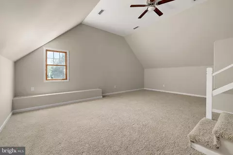 Other - 1501 Handys Mdw, Salisbury, MD 21801 photo 9 of 25
