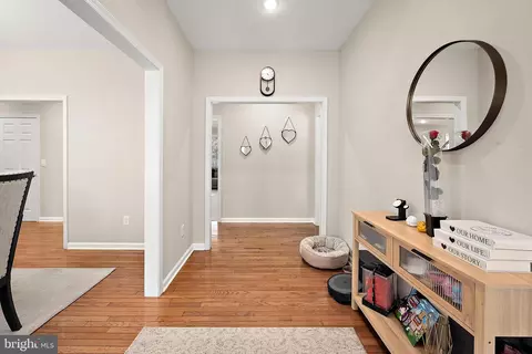 Entry Way - 1501 Handys Mdw, Salisbury, MD 21801 photo 2 of 7