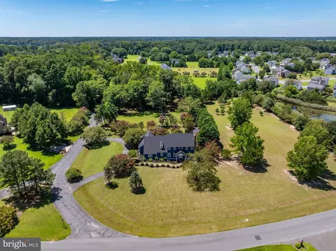 View/Area - 1501 Handys Mdw, Salisbury, MD 21801 photo 10 of 10