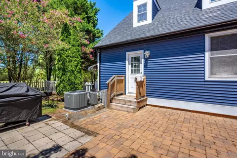 Other - 1501 Handys Mdw, Salisbury, MD 21801 photo 19 of 25