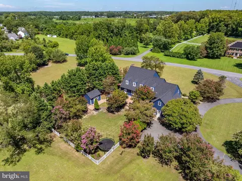 View/Area - 1501 Handys Mdw, Salisbury, MD 21801 photo 6 of 10