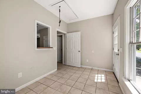 Other - 1501 Handys Mdw, Salisbury, MD 21801 photo 25 of 25