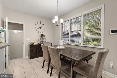 Dining - 1501 Handys Mdw, Salisbury, MD 21801 photo 2 of 4
