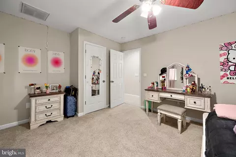 Other - 1501 Handys Mdw, Salisbury, MD 21801 photo 11 of 25