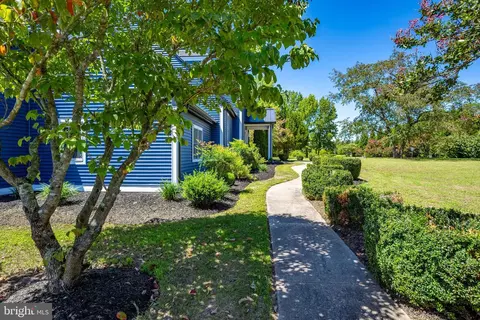Exterior - 1501 Handys Mdw, Salisbury, MD 21801 photo 9 of 18
