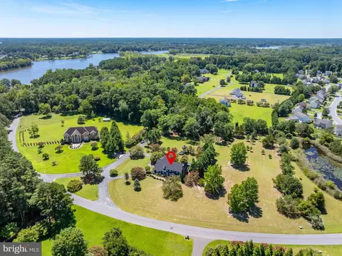 View/Area - 1501 Handys Mdw, Salisbury, MD 21801 photo 9 of 10