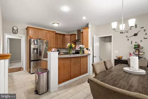 Other - 1501 Handys Mdw, Salisbury, MD 21801 photo 6 of 25