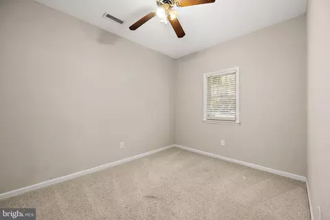 Other - 1501 Handys Mdw, Salisbury, MD 21801 photo 24 of 25