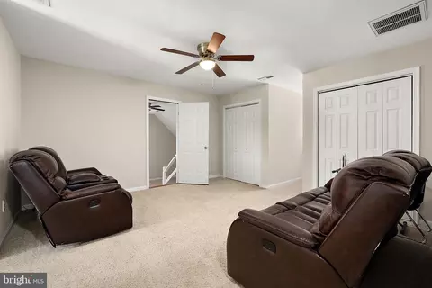 Other - 1501 Handys Mdw, Salisbury, MD 21801 photo 8 of 25