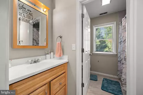 Other - 1501 Handys Mdw, Salisbury, MD 21801 photo 12 of 25