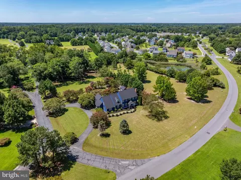 View/Area - 1501 Handys Mdw, Salisbury, MD 21801 photo 2 of 10