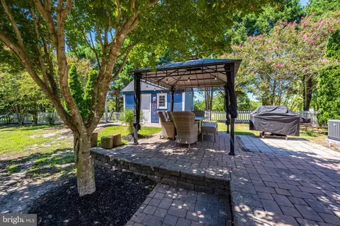 Other - 1501 Handys Mdw, Salisbury, MD 21801 photo 20 of 25