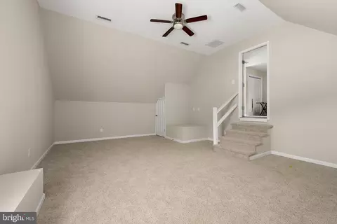 Living - 1501 Handys Mdw, Salisbury, MD 21801 photo 2 of 5