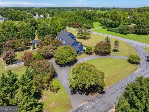 View/Area - 1501 Handys Mdw, Salisbury, MD 21801 photo 3 of 10