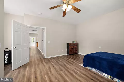 Other - 1501 Handys Mdw, Salisbury, MD 21801 photo 22 of 25
