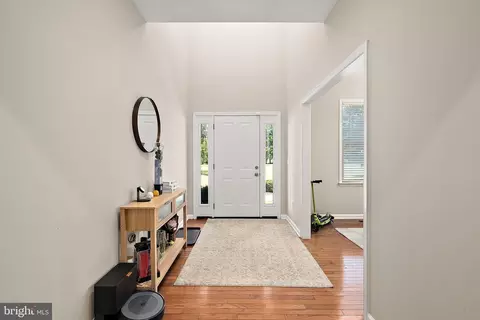 Entry Way - 1501 Handys Mdw, Salisbury, MD 21801 photo 1 of 7
