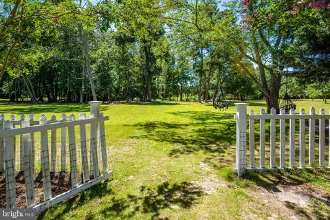 Exterior - 1501 Handys Mdw, Salisbury, MD 21801 photo 16 of 18