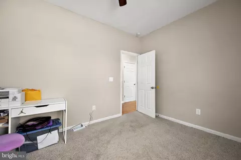 Other - 1501 Handys Mdw, Salisbury, MD 21801 photo 13 of 25