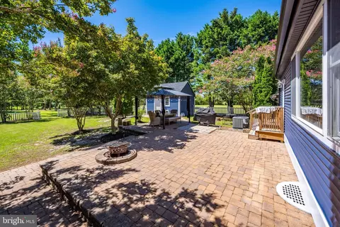 Other - 1501 Handys Mdw, Salisbury, MD 21801 photo 17 of 25