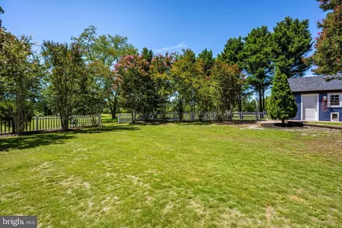 Exterior - 1501 Handys Mdw, Salisbury, MD 21801 photo 13 of 18