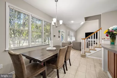 Dining - 1501 Handys Mdw, Salisbury, MD 21801 photo 1 of 4