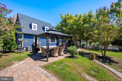 Exterior - 1501 Handys Mdw, Salisbury, MD 21801 photo 6 of 18