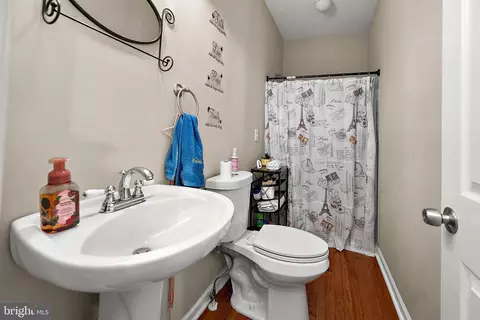 Other - 1501 Handys Mdw, Salisbury, MD 21801 photo 7 of 25