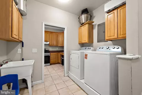 Other - 1501 Handys Mdw, Salisbury, MD 21801 photo 14 of 25