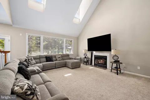 Other - 1501 Handys Mdw, Salisbury, MD 21801 photo 4 of 25