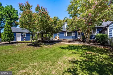 Exterior - 1501 Handys Mdw, Salisbury, MD 21801 photo 5 of 18