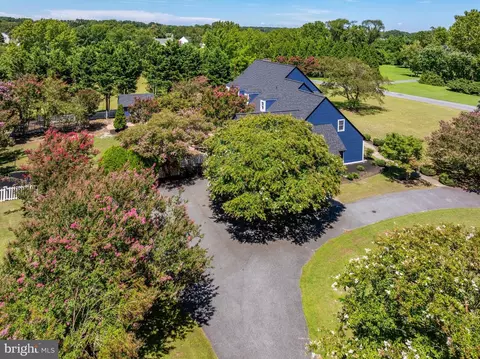 View/Area - 1501 Handys Mdw, Salisbury, MD 21801 photo 5 of 10